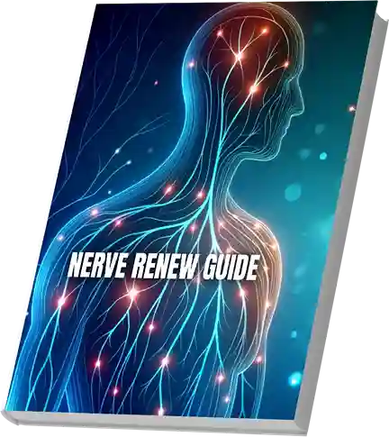 Joint Brex Free Bonus Guide 1