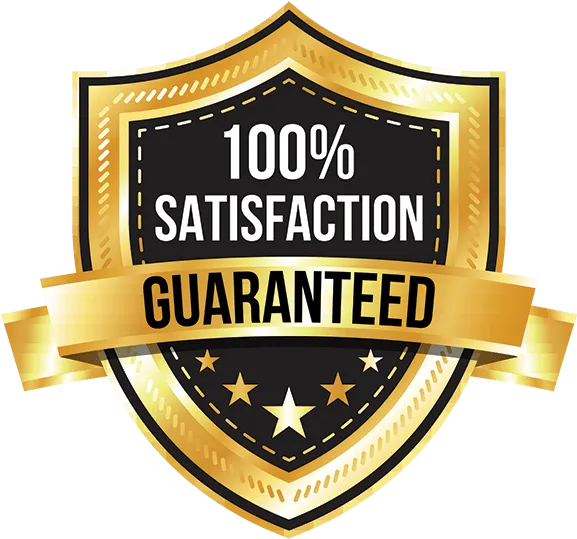 Joint Brex 60-Day Satisfaction Guarantee