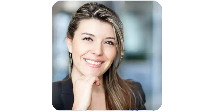 Margaret L. — Joint Brex verified customer